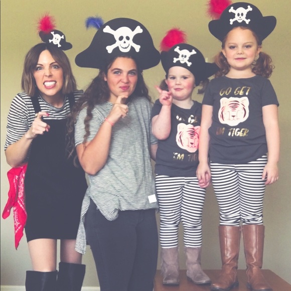 Meet | Leila - Picture 3 of 6